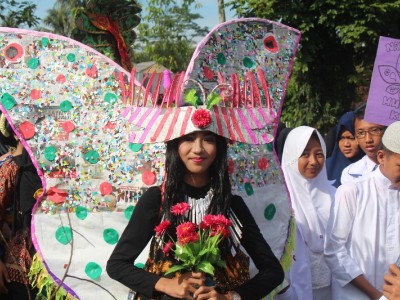 KARNAVAL.