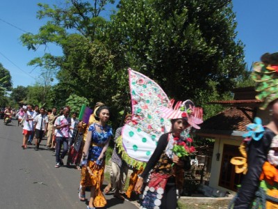 KARNAVAL.