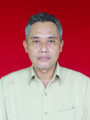 PURWANTO, S.Pd