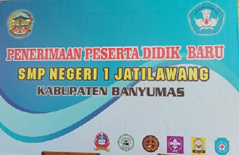 Ppdb online banyumas 2021