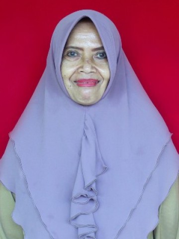 SUMARMI, S.Pd