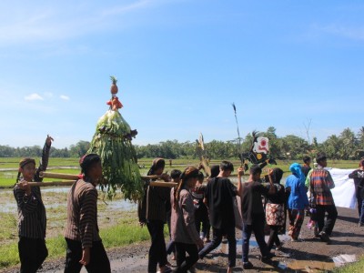 KARNAVAL.