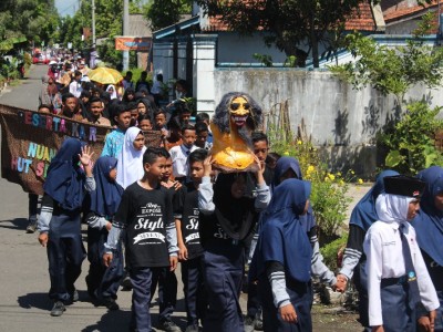KARNAVAL.